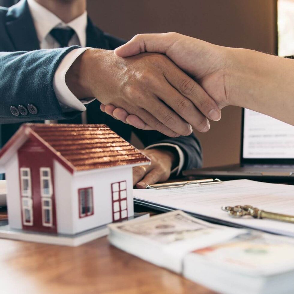 Holding Group Rd MVA Holding Group LLC